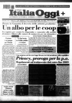 giornale/RAV0037039/2004/n. 152 del 26 giugno